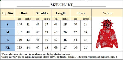 OATSBAS Retro Lazy Style Hoodie for Men Women Fun Multi Angle Full Zip Up Hoodie Oversized Hooded Sweatshirt (Medium,Yellow)